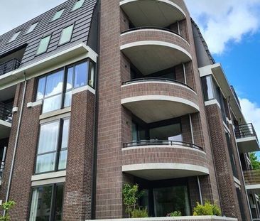 Eisenhowerlaan 156 S, Den Haag - Foto 5