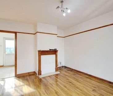 Ives Road, Langley, SL3 - Photo 5