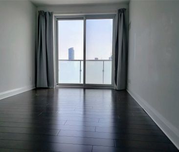 For Lease - 1080 Bay Street Unit# 4902, Toronto, Ontario - Photo 1