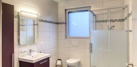 Joli studio d env. 29m2 au 1er étage - Foto 2