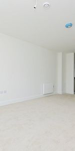 Manor Road - Photo 3