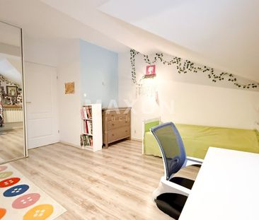 Warszawa, Bemowo - Photo 4