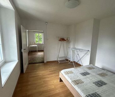 Charmantes Studio an zentraler Lage - Photo 2