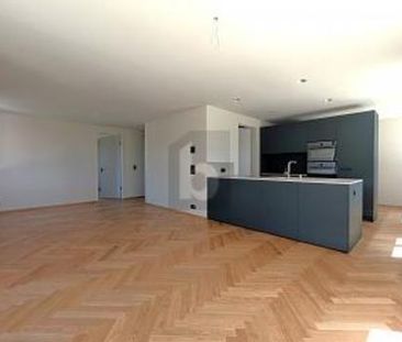 Wohnung in Stäfa - Photo 4