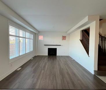 For Lease - 158 Frank Kelly Drive, East Gwillimbury, Ontario - Photo 5