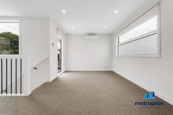 40A Golden Avenue, Bonbeach VIC 3196 - Photo 1
