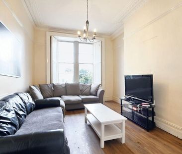 7 bedroom end of terrace house to rent - Photo 1