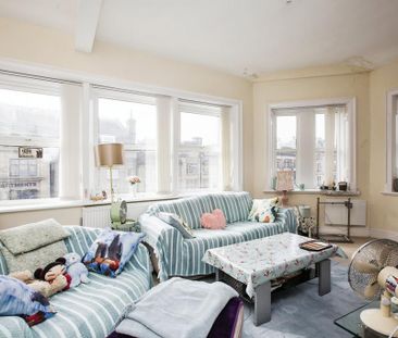 3 bedroom apartment to rent - Photo 4