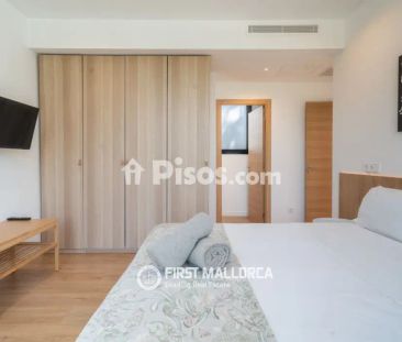 Casa en alquiler en Santa Ponça - Foto 1