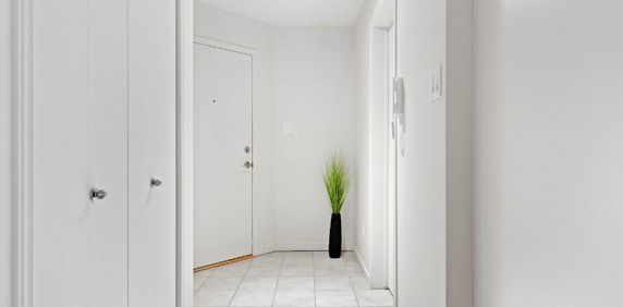 Magnifique 4 ½ style Condo à louer – Châteauguay (Rive-Sud) – Libre Mai - Photo 2