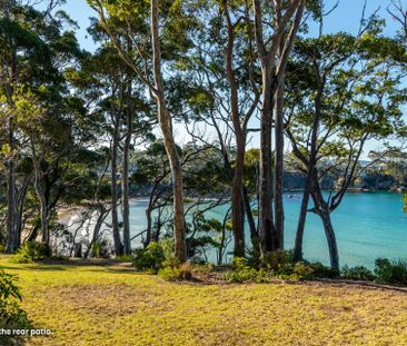 2/5 Edgewood Place, Denhams Beach NSW - Photo 3
