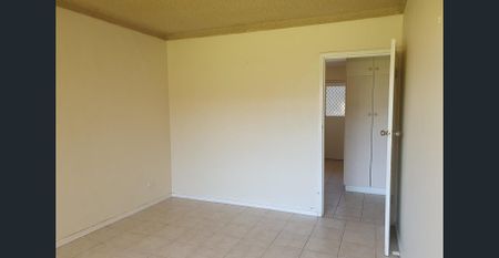 Affordable & Convenient Living in Klemzig - Photo 3