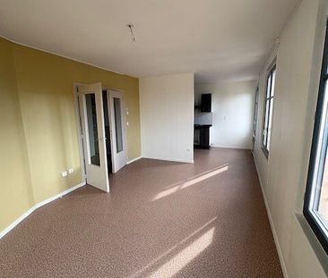 T2 Thizy-les-Bourgs - Photo 2