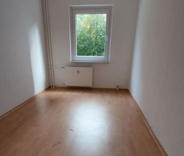 Klein aber fein-2 Raumwohnung im Erdgeschoss - Photo 5