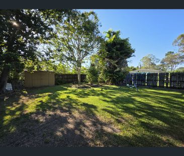 12 Shirley Street, Caboolture, Qld 4510 - Photo 5
