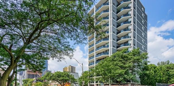 Castellana - Photo 2