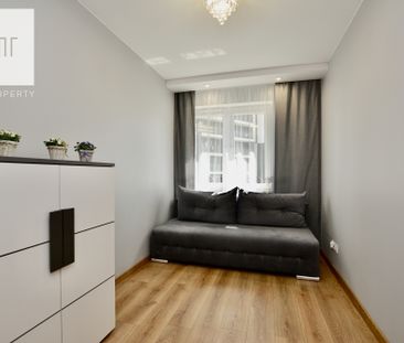 Rzeszów, mieszkanie na wynajem, Lubelska - Photo 3