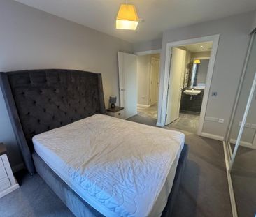 408 Portland 88, 55 Ormeau Road, Belfast, BT7 1FD - Photo 5