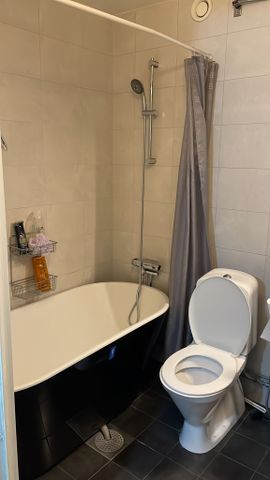 Mariehamnsgatan, Kista - Foto 5