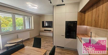 Włocławek, Śródmieście Mieszkanie na wynajem - Фото 5