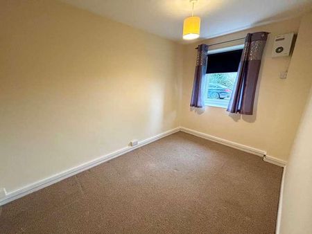 Friars Hill, Wroxton, OX15 - Photo 2