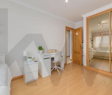 Apartamento T2 em Lisboa - Photo 6