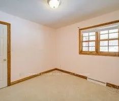 6394 Bethesda Road - Photo 6