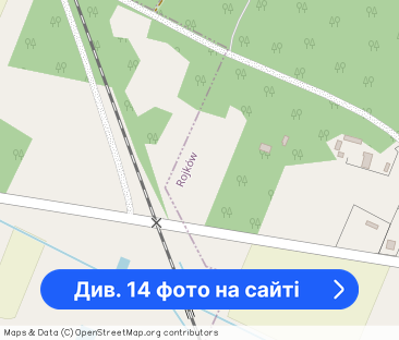 Nowe mieszkanie do wynajęcia w sercu Zielonki - Фото 1