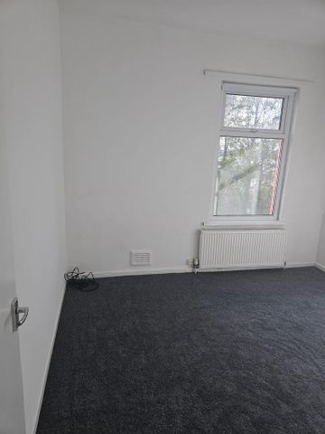 3 bedroom house to rent - Photo 4