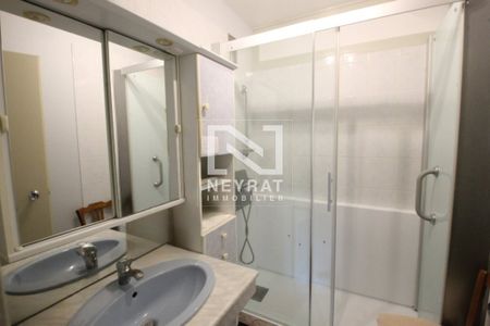 Location Appartement 3 pièces 76m² LOUHANS 71500 - Photo 3