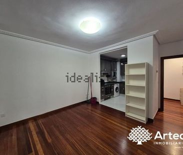 Alquiler de piso en Goienkale - Photo 6