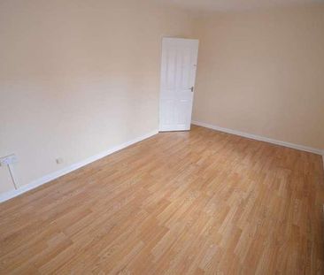 Hitherfield Road, RM8 - Photo 6