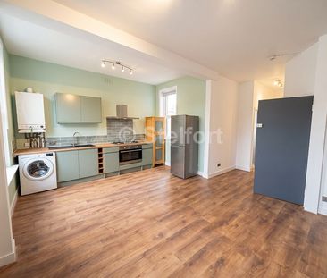 Heyworth Road, E5, London - Photo 4