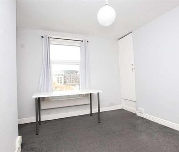 South View Road, Bath, BA2 - Photo 3