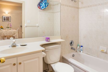 For Lease - 393 King Street Unit# 1204, Toronto, Ontario - Photo 2