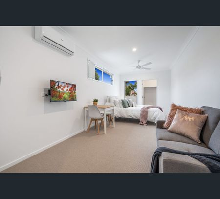 4/71 OConnor Street, Oxley, Qld 4075 - Photo 3