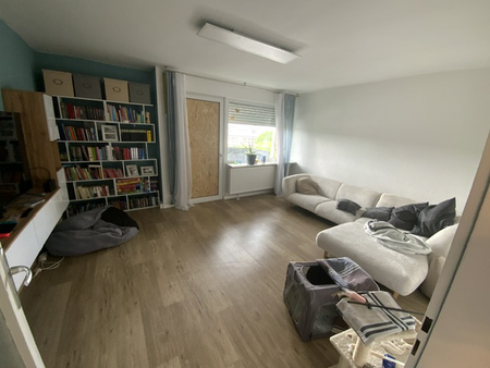 3 Zimmer Wohnung in Nähe der Schule - Foto 3