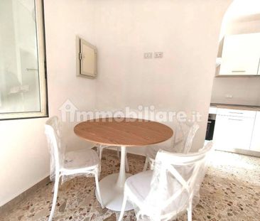 Bilocale via Antonio Furitano 11, Malaspina, Palermo - Photo 6