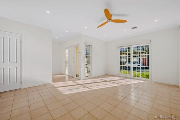 3 Bed, 2 Bath - Photo 1