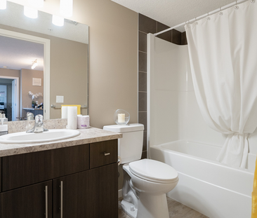 Tisbury Crossing - Photo 5