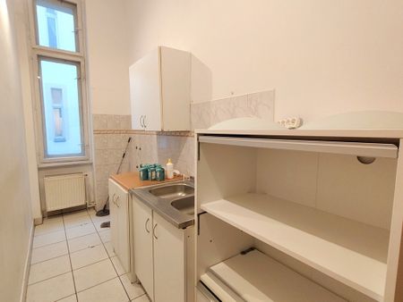 Mieszkanie na wynajem - Photo 4