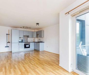 The Waterfront, Openshaw, Manchester, M11 - Photo 3