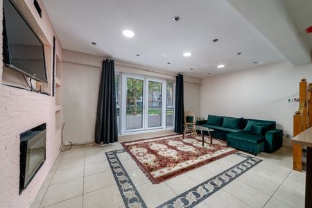 3 Bed Maisonette, Gilbert Sheldon House, W2 - Photo 3