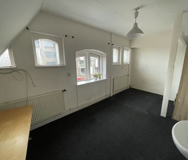 38, Boterdiep, Hortusbuurt, Centrum, Groningen, Nederland, 9712 LP,... - Foto 5