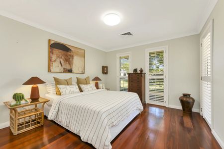 North Avoca - Photo 3