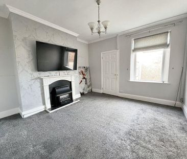 3 bed upper flat to rent in NE23 - Photo 6