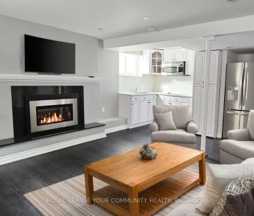 32 Castor Crescent #Lower , - Photo 1