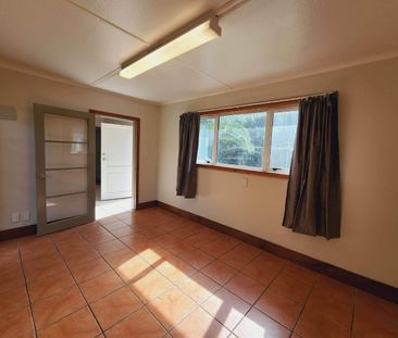 Gonville - 1 Bedroom - Photo 3