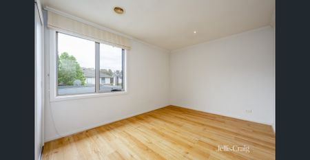 34 Cade Way, Parkville, Vic 3052 - Photo 3