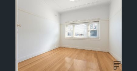 Rustic Brick Home | FLARE REAL ESTATE - Photo 3